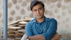7 Jitendra Kumar movies and web series on Amazon Prime Video, Netflix, TVF Play to watch this weekend