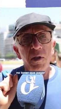 Stupidity has no mental age 👊🏼🤡 #milei #lla #jonyviale #argentina #politics #ticketcanasta