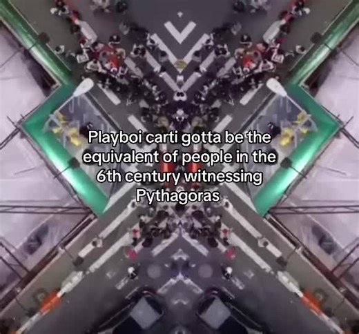 Understanding Pythagoras' Theorem in Modern Context