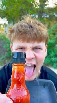 Linc Clan’s CRAZIEST CHALLENGES COMPILATION😳 #shorts