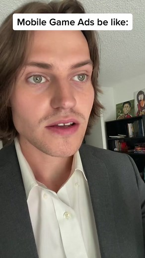 Exploring Tim Rossovich's Legacy and Lore