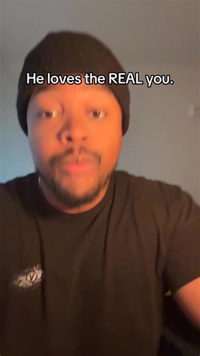 Remi True on Instagram: "Comment “Manifest” to get my Love Affirmations experience I’ll send you the link instantly to your DMs💗 Includes: ✨Irresistible SP Reset Love Audio Affirmations ✨ Free bonus affirmations ✨528Hz Frequencies to reduce stress ✨ Lifetime access - #dating #relationships #remingtontrue #datingadvice #affirmations"