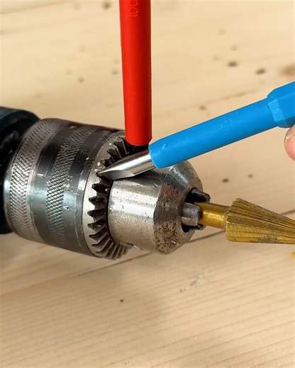 337K views · 536 reactions | Mandrel technique | Magic Hands Creations | Facebook