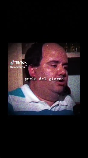 Perla del giorno #fypage #perte #memeita #memes #neiperte #funny #ironia #humor #memeitaliani #lmao