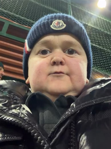 #hasby #hasbullah #hasbik #хасбик #хасбулла