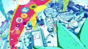 Boruto: Naruto Next Generation mmsub ep 14