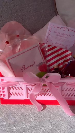 3.9K views · 23 reactions | Come with me to create a Valentine’s Day...