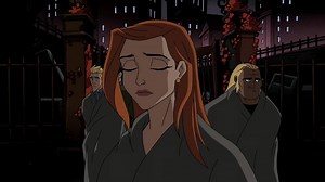 16K views · 456 reactions | Batman vs Dracula | Long Live The Bat | Facebook