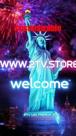 Unleash Streaming with Perfect Player