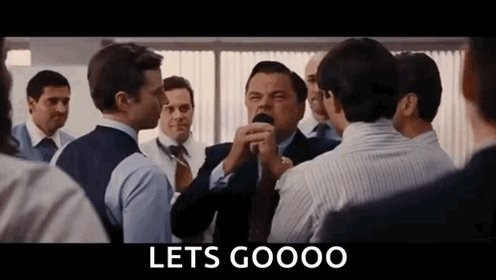 Monday reset.New week, same mission for Scorely.We’re building the crypto-native sportsbook layer for internet capital markets, deeper markets, faster execution, AI agents, Hyperliquid-powered capital flow, and a betting experience that feels built for where the internet is going.More updates shipping this week.$SCORE