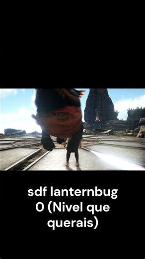 How to spawn a wild Bulldog in Ark!!!