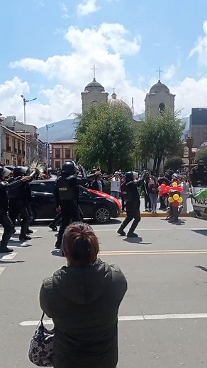 Luis Baltazar on TikTok