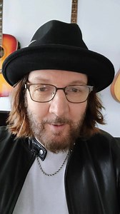 SKID ROW & ANTHRAX w MATT FALLON 🤘 #anthraxband ##skidrow #mattfallon #80smetal #hairmetal #80sthrash #thrashmetal #bonjovi #snakesabo #metal | KICKING HAROLD