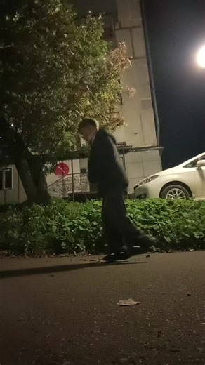 Jumpstyle Dance Trends in Melbourne