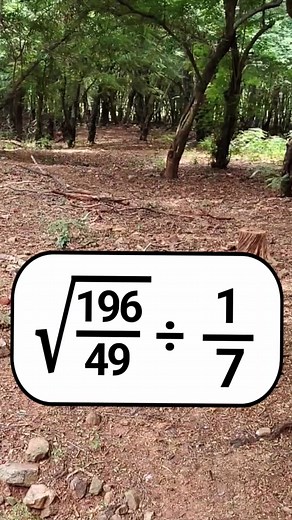 97K views · 327 reactions | #mathpuzzle #math #maths #mathematics #dipti #mathproblem #trickymath #trendingnow #zoo #deerpark #fblifestyle | Diptimayee Sahoo | Facebook
