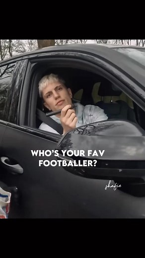 1.2M views · 70K reactions | Messi effect | Zenitsu Agatsuma | Facebook