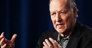 Filmmaker's message on texting while driving