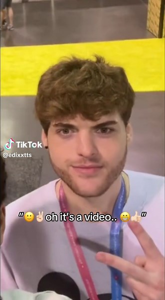 I WAS I WAS THERE SO BAD 😢😢😢😢😢😢😢😢😢😢😢😢😢😢😢😢😢😢😢😢😢😢😢😢😢😢😢😢😢😢😢😢😢😢😢😢😢😢😢😢😢😢😢😢😢😢😢😢😢😢😢😢😢😢😢😢 #edixxtts #georgenotfound #gnf #dnf #sapnapedit #fyp #streamer #dream #dreamwastaken #sapnap #dreamnotfound #dreamwastakenedit @dream