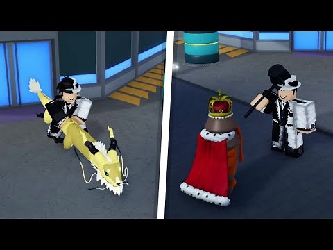 How To Get EVERY *NEW* Saddles In The NEW UMV UPDATE In Loomian Legacy