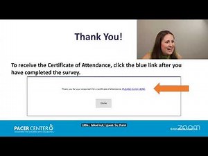 Getting Started With Assistive Technology