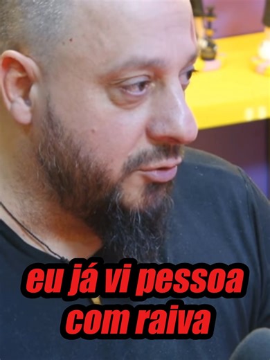 O BIZARRO EFEITO DO VÍRUS DA RAIVA NAS PESSOAS #richardrasmussen #biologohenrique #virus #raiva