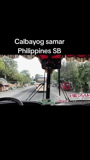 Pinoy Bus Driver Tv (@pinoybusdrivertv)’s videos with original sound - Pinoy Bus Driver Tv