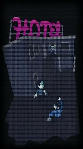 Sonic gives birth || GG Animated by ‪@OminousArtist‬