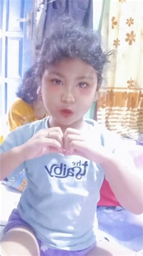 9 April 2026