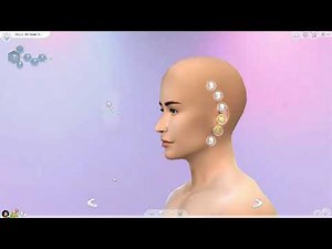 10000 SUBSCRIBERS!! |Create Cannibal Corpse in The Sims 4