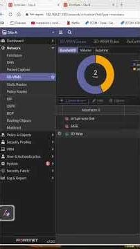 Así Logré Levantar 4 VPNs al Mismo Tiempo (Caso Real) 4