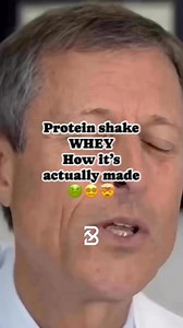 195K views · 756 reactions | Leftover Dregs冷 Imagine getting seriously bumped for dairy’s bottom of the barrel ‍ #wheyprotein #whey #protein #workoutmotivation #workout #exercisemotivation | Re'an Khan | Facebook