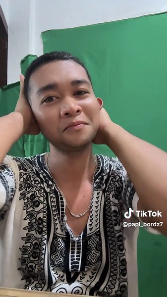 Magic Trick Tutorial: Floating Card Explained