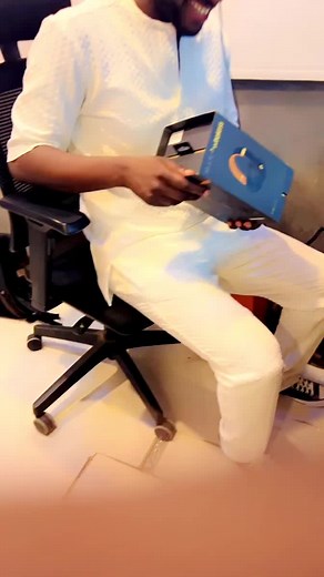 Beats Headphones Unboxing Experience