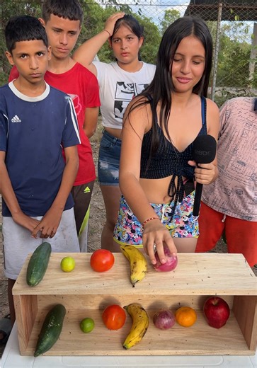 Hice el mejor juego #estadosunidos🇺🇸 | us states map