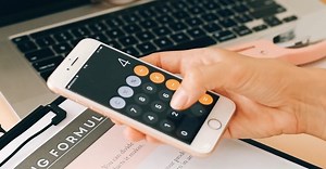 Video by Leeloo The First on Pexels