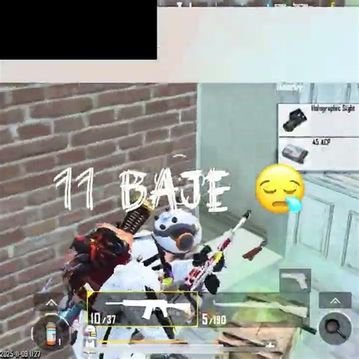 Random gyan dete huye 😂 #godmayur