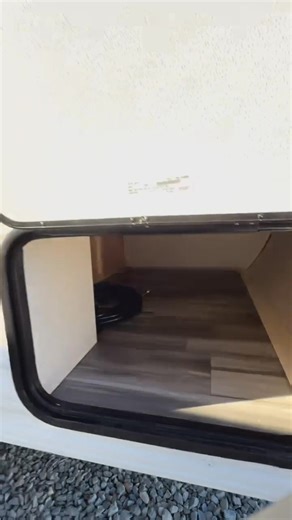 This camper costs LESS per month than a night at most hotels! ⭐ The 2026 Jayco Jay Flight SLX 170BH is a perfect option to join the RV lifestyle. With a front queen bed, bunk beds, and a convertible booth dinette, it sleeps up to 6. 🚨 Only 2 left in stock - take yours home today. Learn More: https://greatamericanrv.com/rvs-for-sale/?dealer-city=Huntsville&make=JAYCO&model=JAY_FLIGHT_SLX&trim=170BH | Great American RV SuperStores