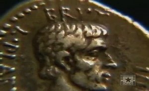 The Nature of Money: Part 1