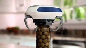 180K views · 3.4K shares | Experience jar opening effortlessly with...