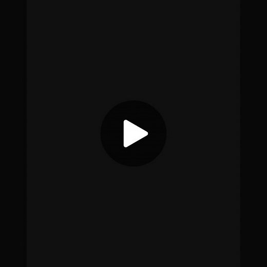 ‏#fyp #fypシ #storytelling ✋✋❤️❤️