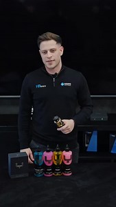 5 comments | Black Friday is now live! Christian said no sale. Dom said watch this. Shop the deals while they last. | VCM Performance | Facebook