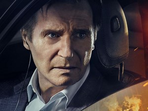 Retribution ending explained: Is the new Liam Neeson action-thriller worth the watch?