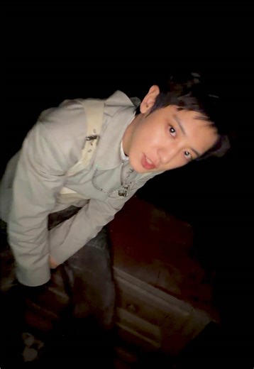 comin' for that #EXO #엑소 #weareoneEXO #Crown #REVERXE | EXO