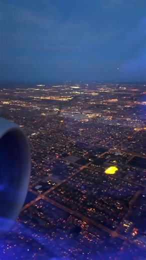 11 reactions · 5 comments | Save the dates! The International Boating & Water Safety Summit is going virtual May 5–6, 2026. Join pros, educators, and boaters from everywhere for training, stories, and safety insights, right from your screen. Details: IBWSS.org #IBWSS #SafeBoating #WearIt | National Safe Boating Council | Facebook