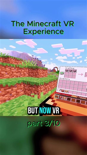 Technoblade Fan Art Inspirations in Minecraft