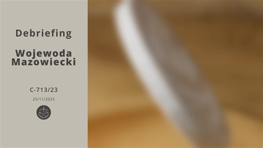 #ecj #bulgaria #equality #ecj #europeanunion #eulaw #freemovement #humanrights #equality #lgbtrights #bulgaria #ruleoflaw #eujustice #fundamentalrights | Aleksandra Malinova