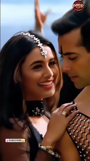 Har Dil Jo Pyar Karega ❤️ | Salman Khan 💖 Preity Zinta 💕 Rani Mukerji 90s Evergreen Love Song#shorts