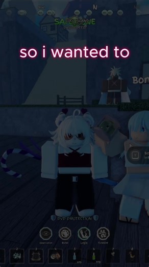 How GPO Can Regain Its Peak Status