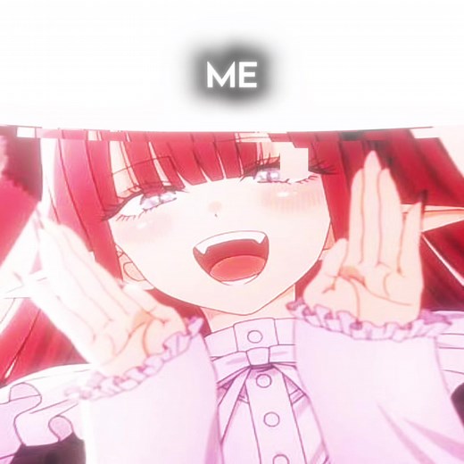 Me and Bro: Marin Kitagawa and Alya Live Wallpaper (Last Me and Bro?)