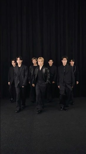続きはライブで！｜BTS THE COMEBACK LIVE | ARIRANG｜Netflix Japan